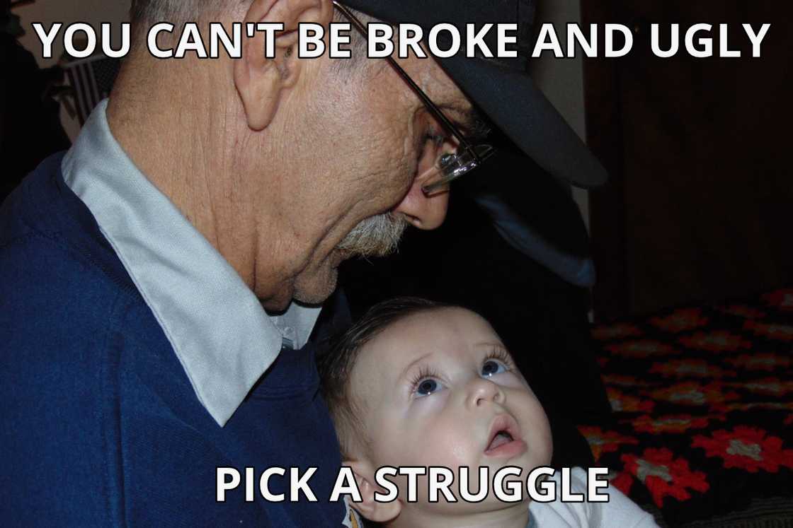 funny memes about life funny memes about life