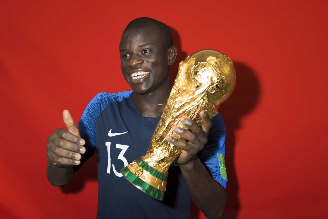 N'Golo Kante, N'Golo Kante stats, N'Golo Kante Al-Ittihad midfielder, N'Golo Kante career, N'Golo Kante Chelsea legend, N'Golo Kante Premir League legends, N'Golo Kante Leicester City legend, Muath Fagihy wedding N'Golo Kante, N'Golo Kante stats, N'Golo Kante Al-Ittihad midfielder, N'Golo Kante career, N'Golo Kante Chelsea legend, N'Golo Kante Premir League legends, N'Golo Kante Leicester City legend, Muath Fagihy wedding
