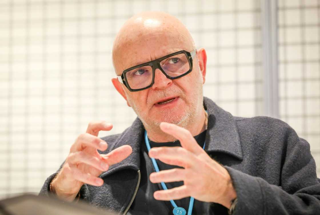 Primark, which accounts for almost half of ABF's sales, operates in 17 countries and has 80,000 employees Primark, which accounts for almost half of ABF's sales, operates in 17 countries and has 80,000 employees