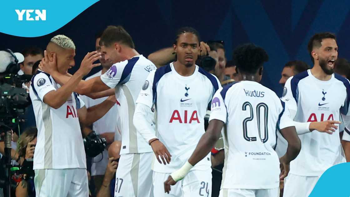 Cristian Romero AT tOTTENHAM, Cristian Romero Atletico Madrid, La Liga transfers, Premier League transfers, Cristian Romero EPL stats, Cristian Romero Spurs legends Cristian Romero AT tOTTENHAM, Cristian Romero Atletico Madrid, La Liga transfers, Premier League transfers, Cristian Romero EPL stats, Cristian Romero Spurs legends