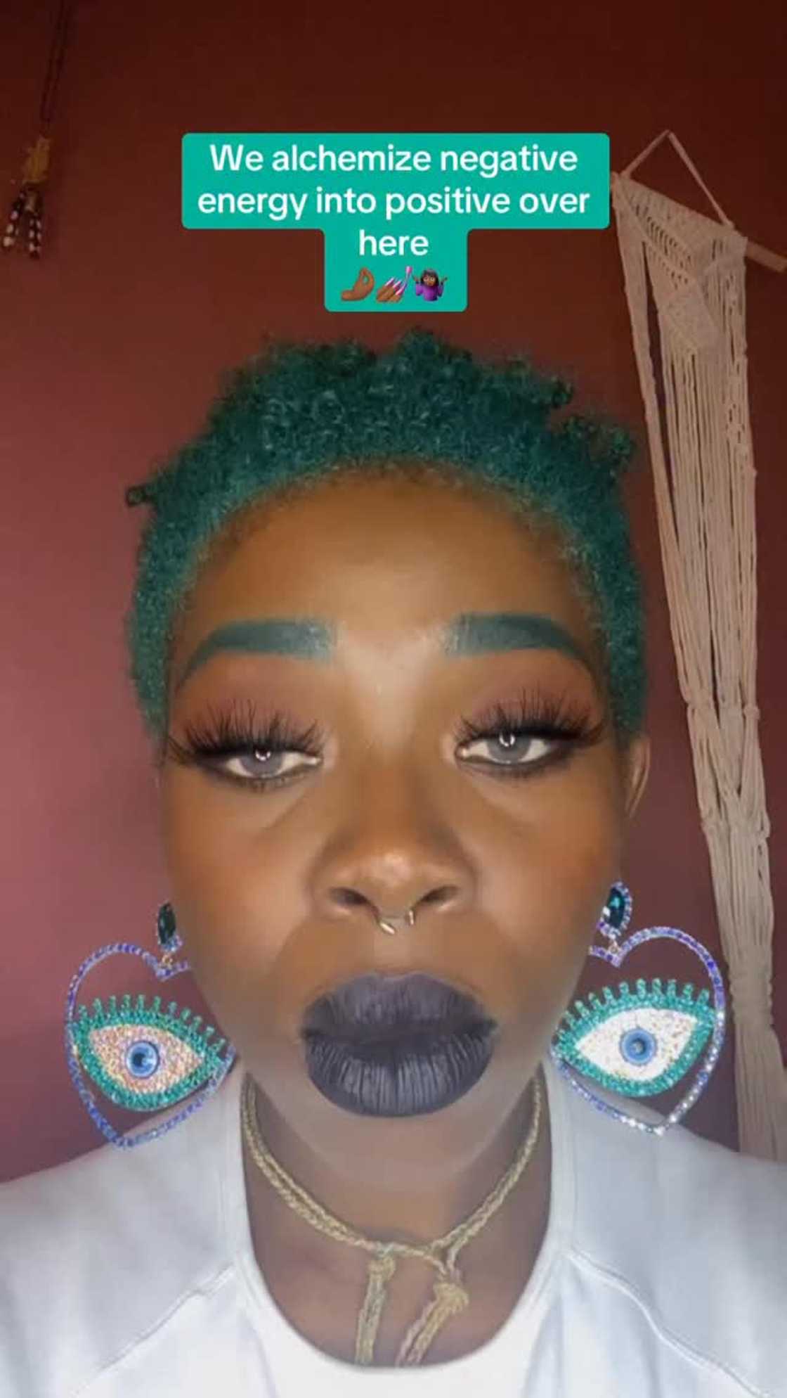 Jemima Azizaa Abotsigah, Wanlov the Kubolor, Accra Circuit Court, Fraud Allegations, Ghanaian Musician, 2025 Court Case Jemima Azizaa Abotsigah, Wanlov the Kubolor, Accra Circuit Court, Fraud Allegations, Ghanaian Musician, 2025 Court Case