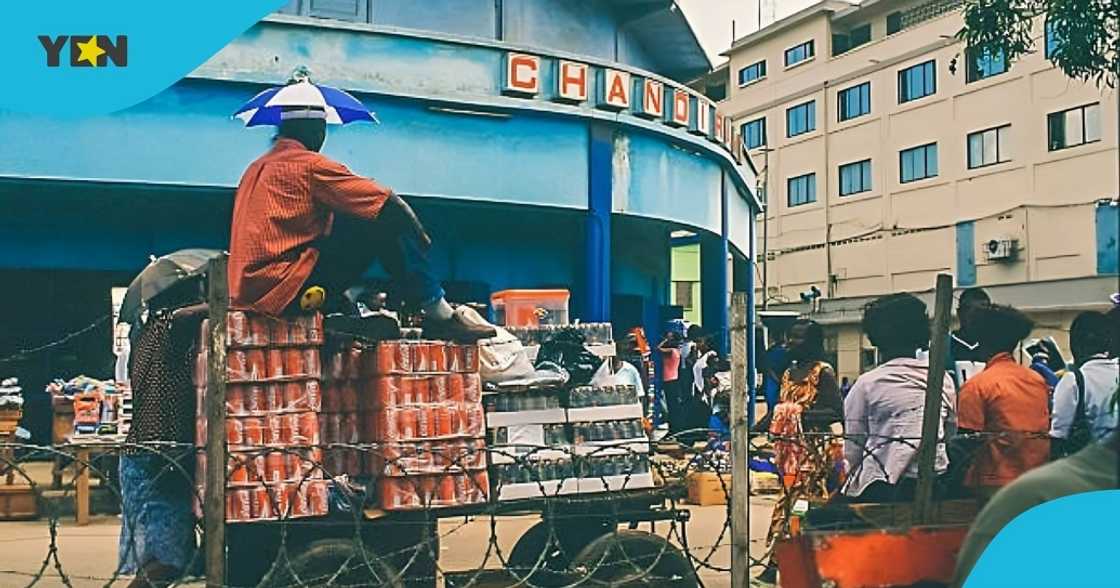 twitter trend, trending in twitter, ghanaian traders, nigerian traders, circle, foreigners, mobile phones and accessories association twitter trend, trending in twitter, ghanaian traders, nigerian traders, circle, foreigners, mobile phones and accessories association