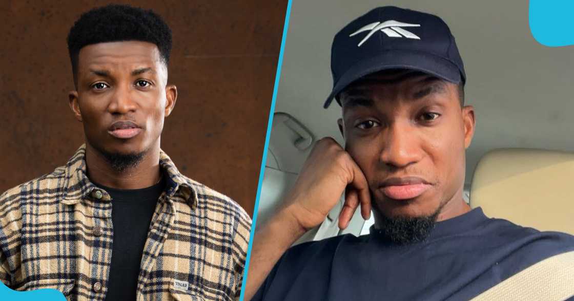 Effiakuma love Effiakuma love