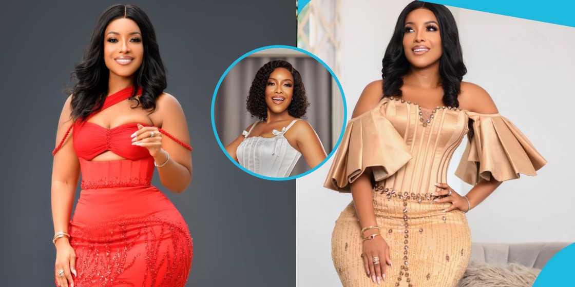 Joselyn Dumas Joselyn Dumas