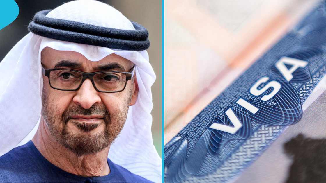 Dubai visa rejection reasons, UAE visa application guide, common visa application mistakes, Dubai visa approval tips, UAE government visa advice, visa application document quality, travel visa compliance, UAE nationality restrictions