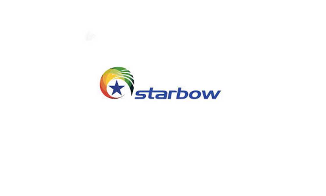 Starbow contact