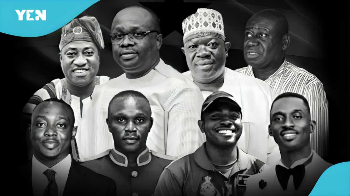 Ghana helicopter crash, August 6 2025, national commemorative events, memorial lecture, blood donation drive, Ghana Air Force, victims of helicopter crash, government statement, inter-faith service, Adansi area, Omane Boamah Ghana helicopter crash, August 6 2025, national commemorative events, memorial lecture, blood donation drive, Ghana Air Force, victims of helicopter crash, government statement, inter-faith service, Adansi area, Omane Boamah