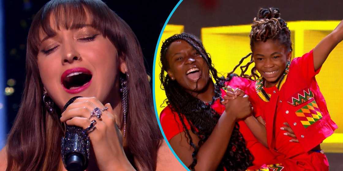 Syndie Christmas Syndie Christmas