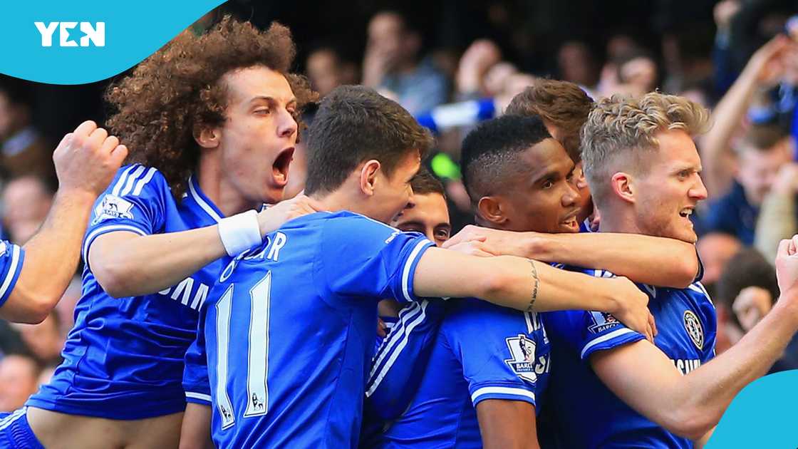 Oscar hospital, Oscar heart scare, São Paulo FC, Chelsea, Brazil footballer, Oscar collapsed, Oscar health update, Premier League, Oscar intensive care, football news