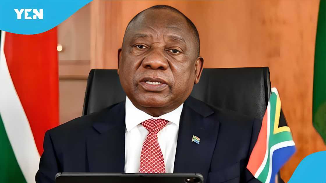 South Africa, shift at work, workers in South Africa, labour laws in South Africa, education, people South Africa, shift at work, workers in South Africa, labour laws in South Africa, education, people