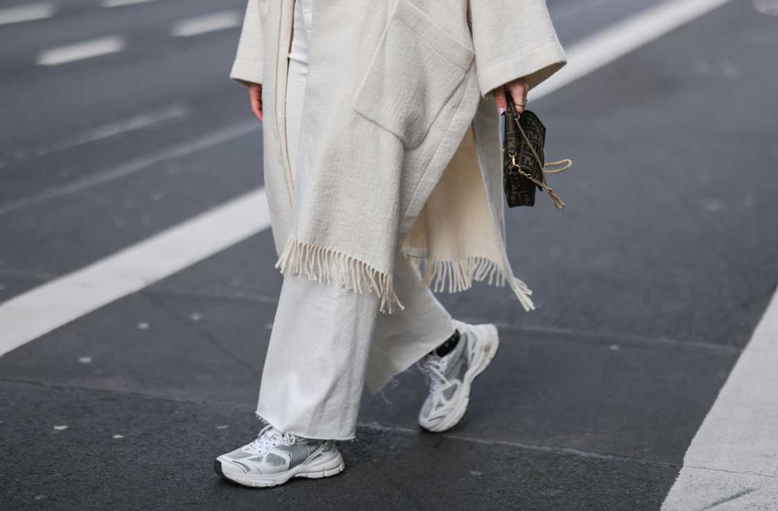 indie aesthetic indie aesthetic