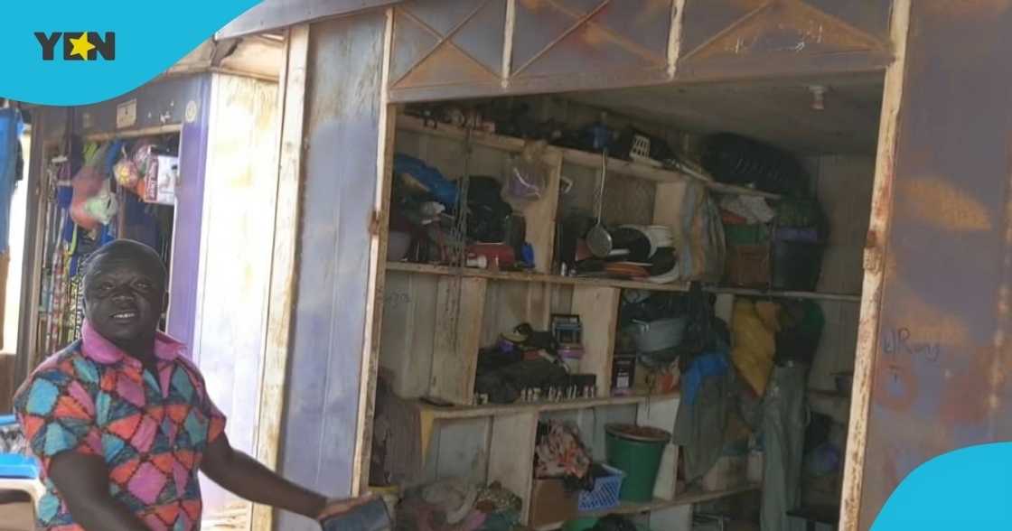 sokoban-ampayoo, traders, kumasi traders, sokoban traders, taskforce, demolition, relocation, atwima kwawoma district assembly, demolition exercise, task force