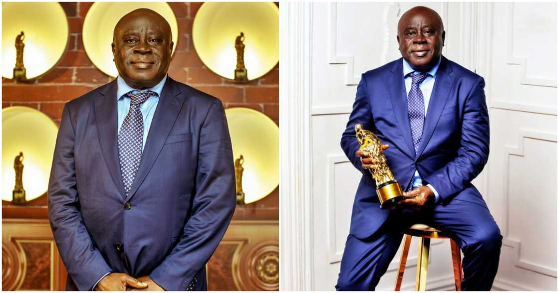 Apology And Retraction Apology And Retraction