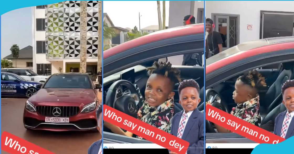 Don Little Don Little