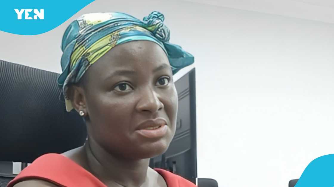 Patricia Osei Boateng, carjacking syndicate, Kumasi court, Eric Antwi Duku, CID Headquarters Accra, armed attack Patricia Osei Boateng, carjacking syndicate, Kumasi court, Eric Antwi Duku, CID Headquarters Accra, armed attack