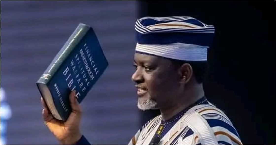 Archbishop Charles Agyinasare, Speaks On Love, Dating, Mating, Marriage Archbishop Charles Agyinasare, Speaks On Love, Dating, Mating, Marriage