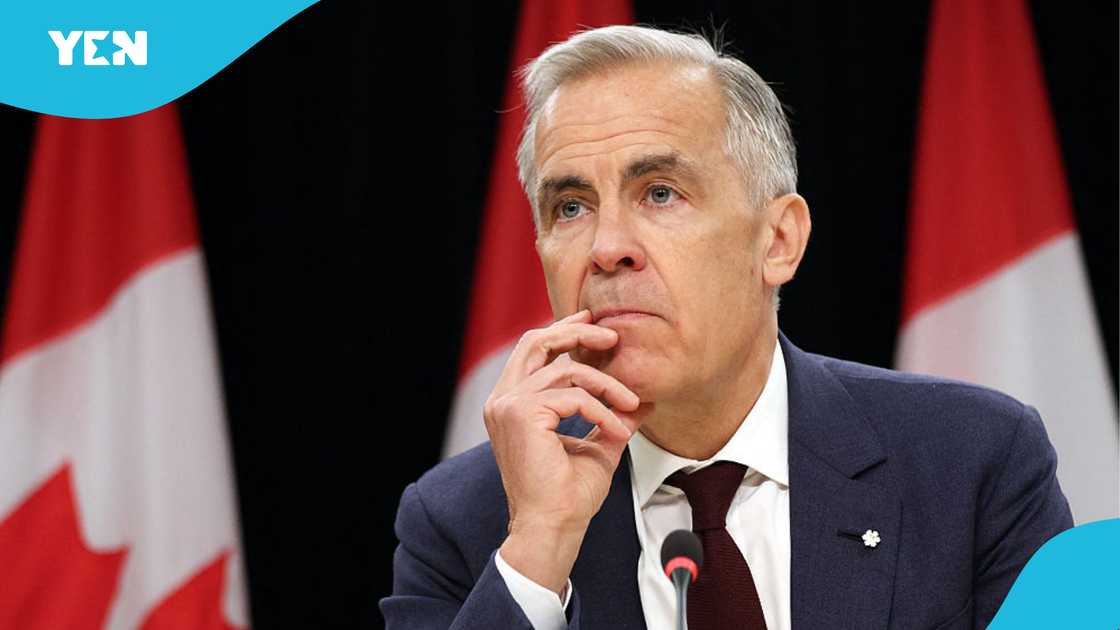 Canada immigration, French-speaking professionals, IRCC announcement, priority occupations, high-skilled workers, Francophone communities, immigration pathways, work experience requirements, economic growth Canada, work permit fees