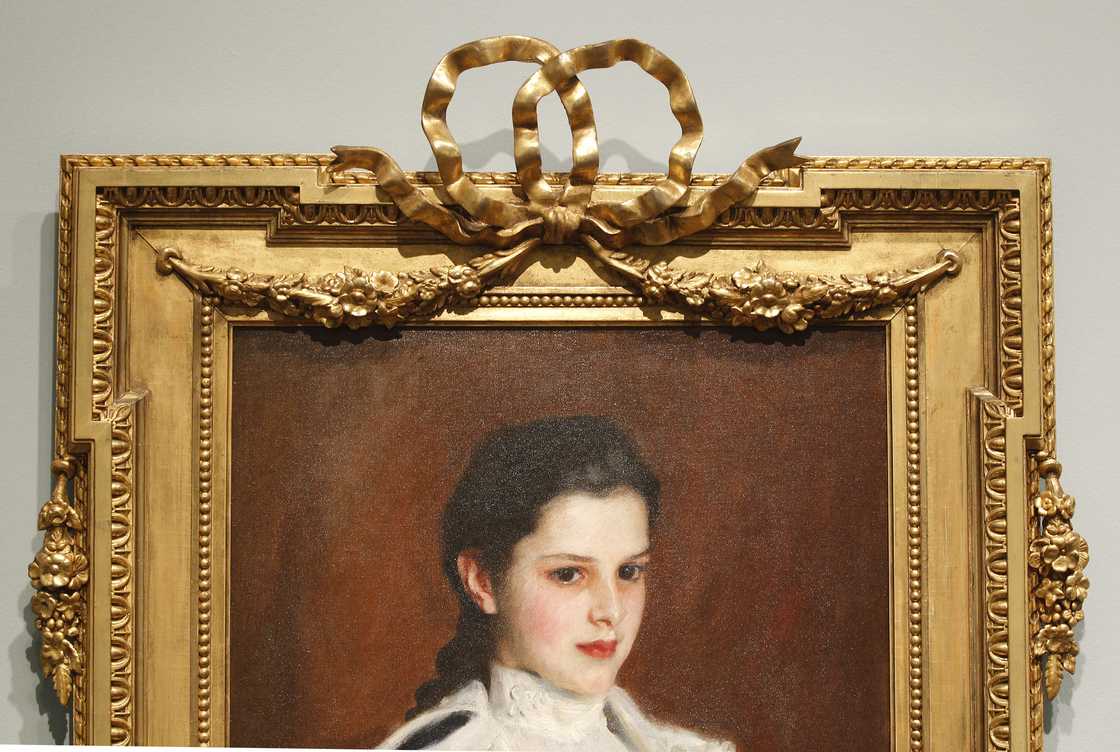 things to do in Fort Worth things to do in Fort Worth