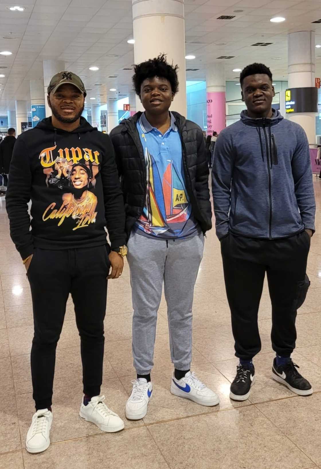 Bishop Obinim, Bishop Obinim and kids, Bishop Obinim's cars, Bishop Obinim's church, Ghanaian pastor, Ghanaians Bishop Obinim, Bishop Obinim and kids, Bishop Obinim's cars, Bishop Obinim's church, Ghanaian pastor, Ghanaians