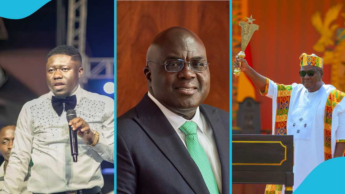 Emmanuel Worlasi prophecy, NDC flagbearer race, John Dramani Mahama, NPP party primaries, 2027 elections Ghana, spiritual directions for victory, Ghanaian politics, Dr Mahamudu Bawumia Emmanuel Worlasi prophecy, NDC flagbearer race, John Dramani Mahama, NPP party primaries, 2027 elections Ghana, spiritual directions for victory, Ghanaian politics, Dr Mahamudu Bawumia