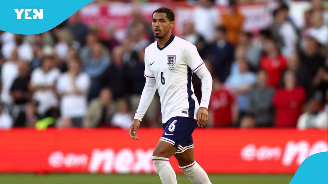 Thomas Tuchel Makes Big Harry Maguire Decision Before England World Cup Announcement Thomas Tuchel Makes Big Harry Maguire Decision Before England World Cup Announcement