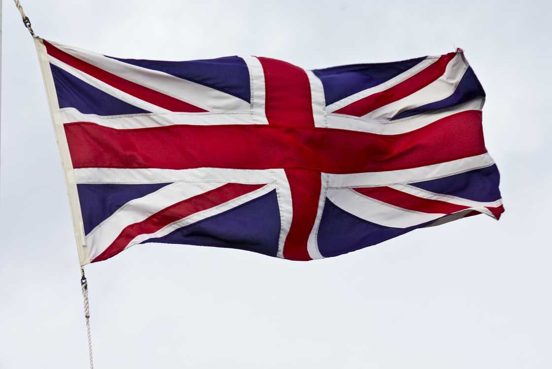 British High Commission Ghana internships, British High Commission Ghana, Final-year students internships, Accra job opportunities, Requirements for British High Commission jobs, Ghanaian employment vacancies, Job vacancies
