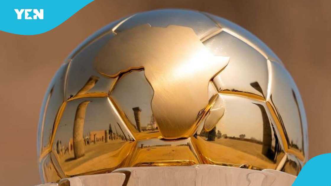 CAF, 2026 Women's AFCON CAF, 2026 Women's AFCON