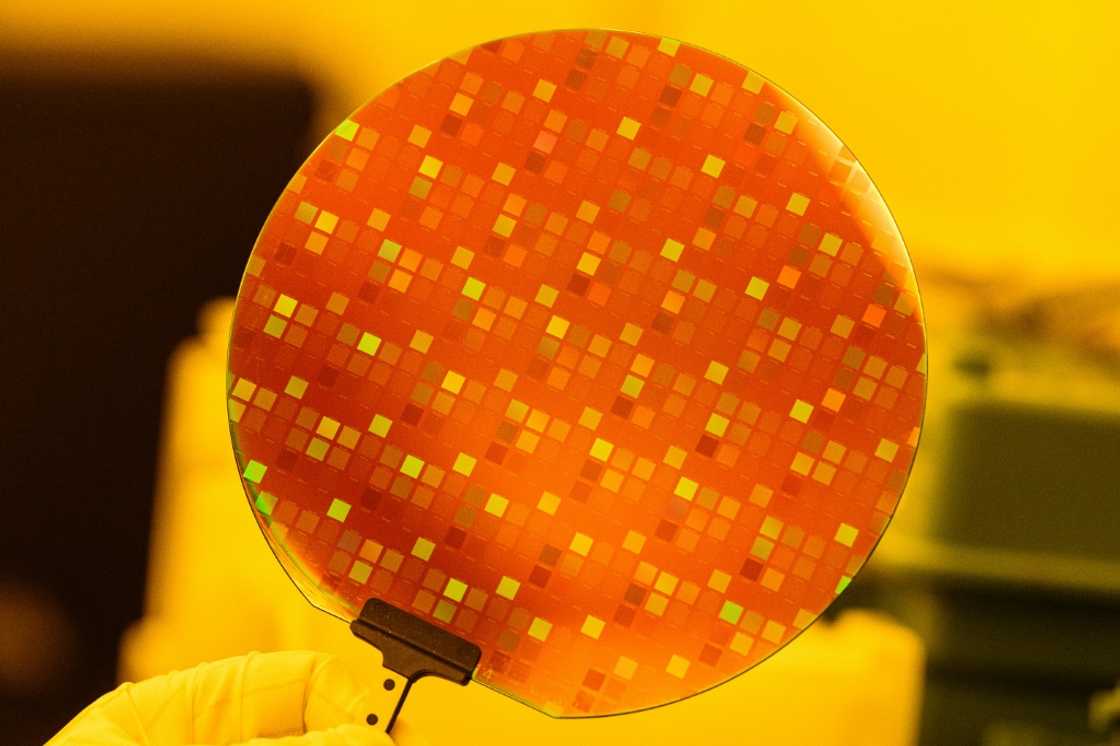 For chipmaking powerhouses South Korea and Taiwan, the consequences of possible US tariffs could be enormous For chipmaking powerhouses South Korea and Taiwan, the consequences of possible US tariffs could be enormous