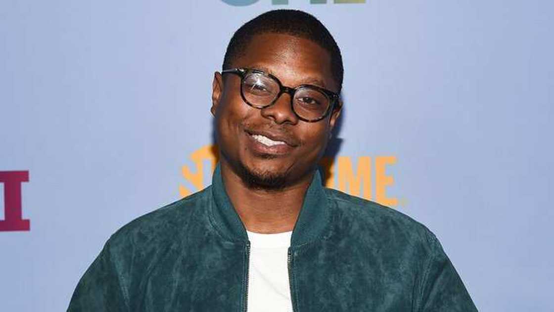 the chi season 3 the chi season 3