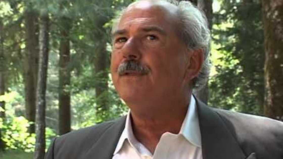 Paige Reffe Paige Reffe