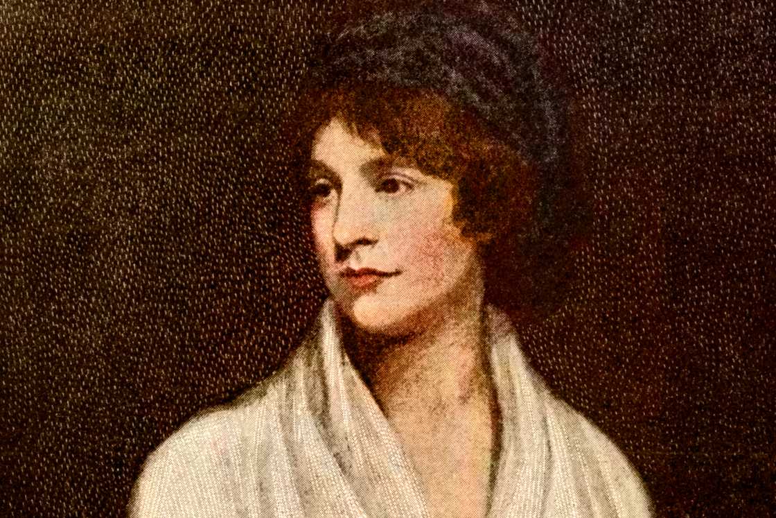 famous philosophers famous philosophers