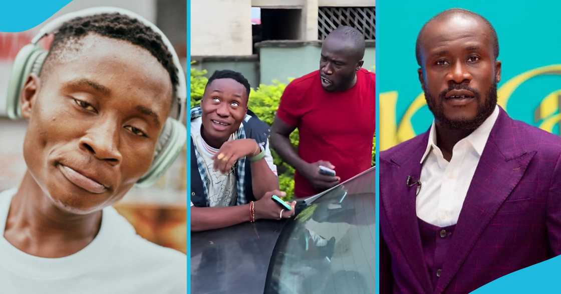 Agadoo, Ghana, Kyekyeku, Opoku Billson, Accra, Kumasi Agadoo, Ghana, Kyekyeku, Opoku Billson, Accra, Kumasi