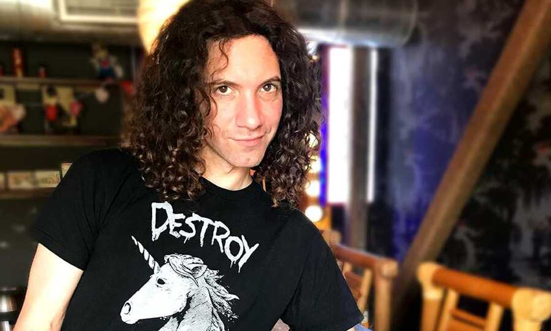 Dan Avidan