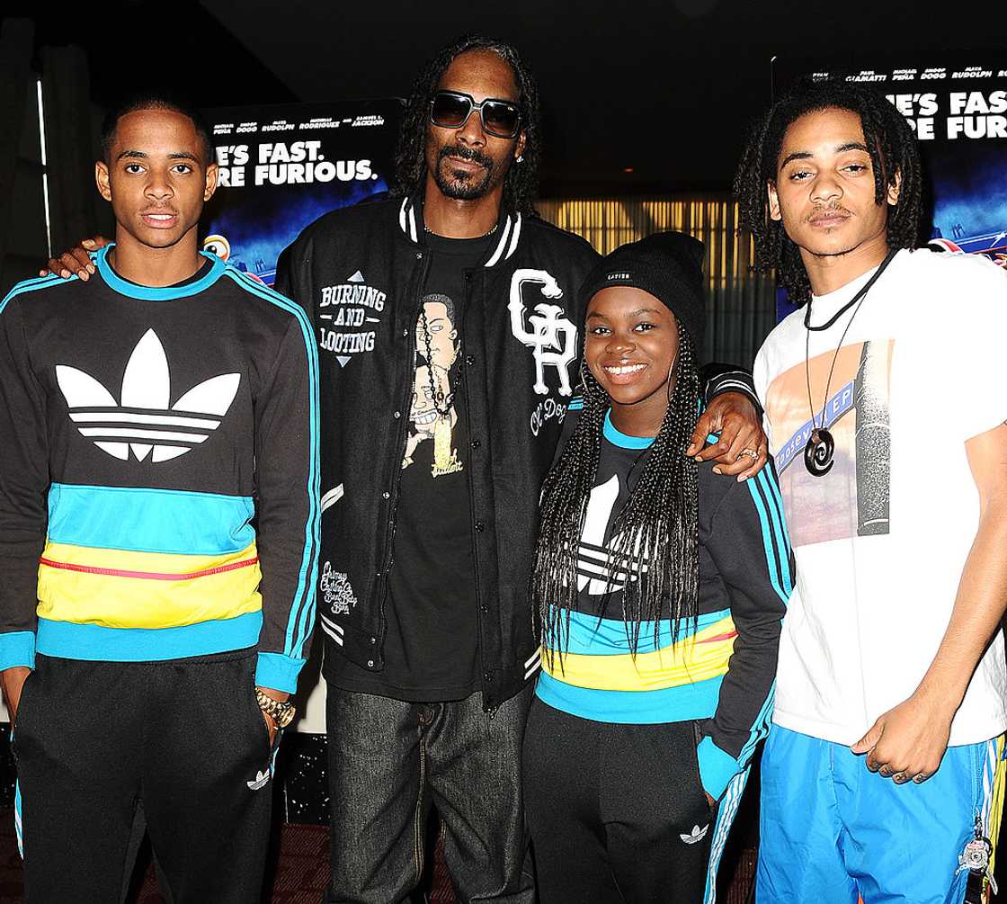 Cori Broadus Cori Broadus