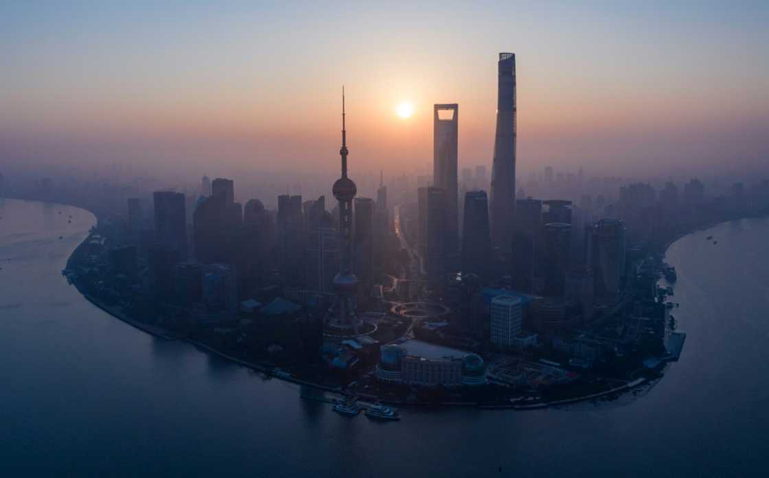 The fortunes of China's ultra-rich have been battered by strict Covid controls, stock market routs and geopolitical volatility The fortunes of China's ultra-rich have been battered by strict Covid controls, stock market routs and geopolitical volatility