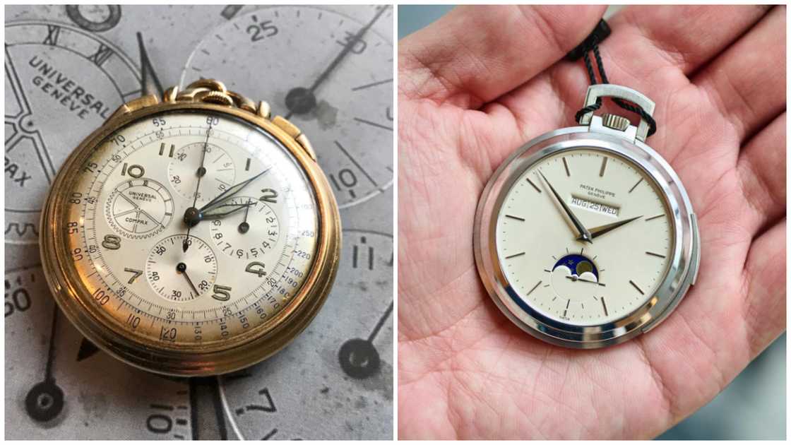 1920s men's fashion 1920s men's fashion