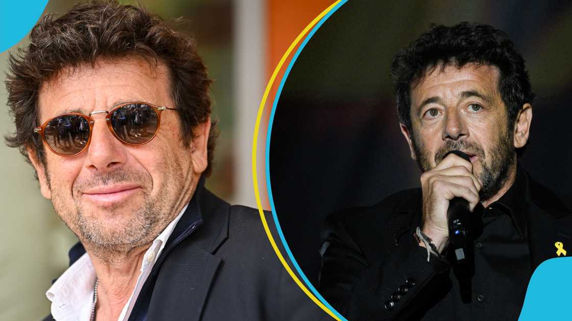 Patrick Bruel, Patrick Bruel arrest, Patrick Bruel sexual assault, French singer charged, Patrick Bruel accusations, sexual assault allegations Patrick Bruel, Patrick Bruel arrest, Patrick Bruel sexual assault, French singer charged, Patrick Bruel accusations, sexual assault allegations