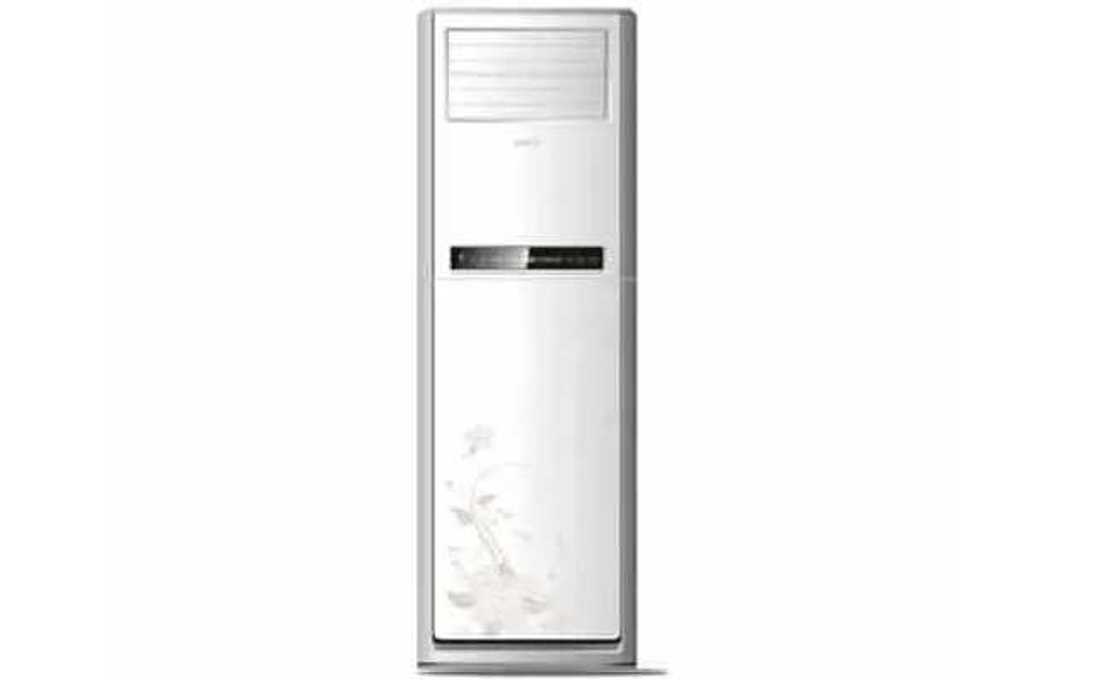 How much is Hisense standing air conditioner in Ghana? How much is Hisense standing air conditioner in Ghana?