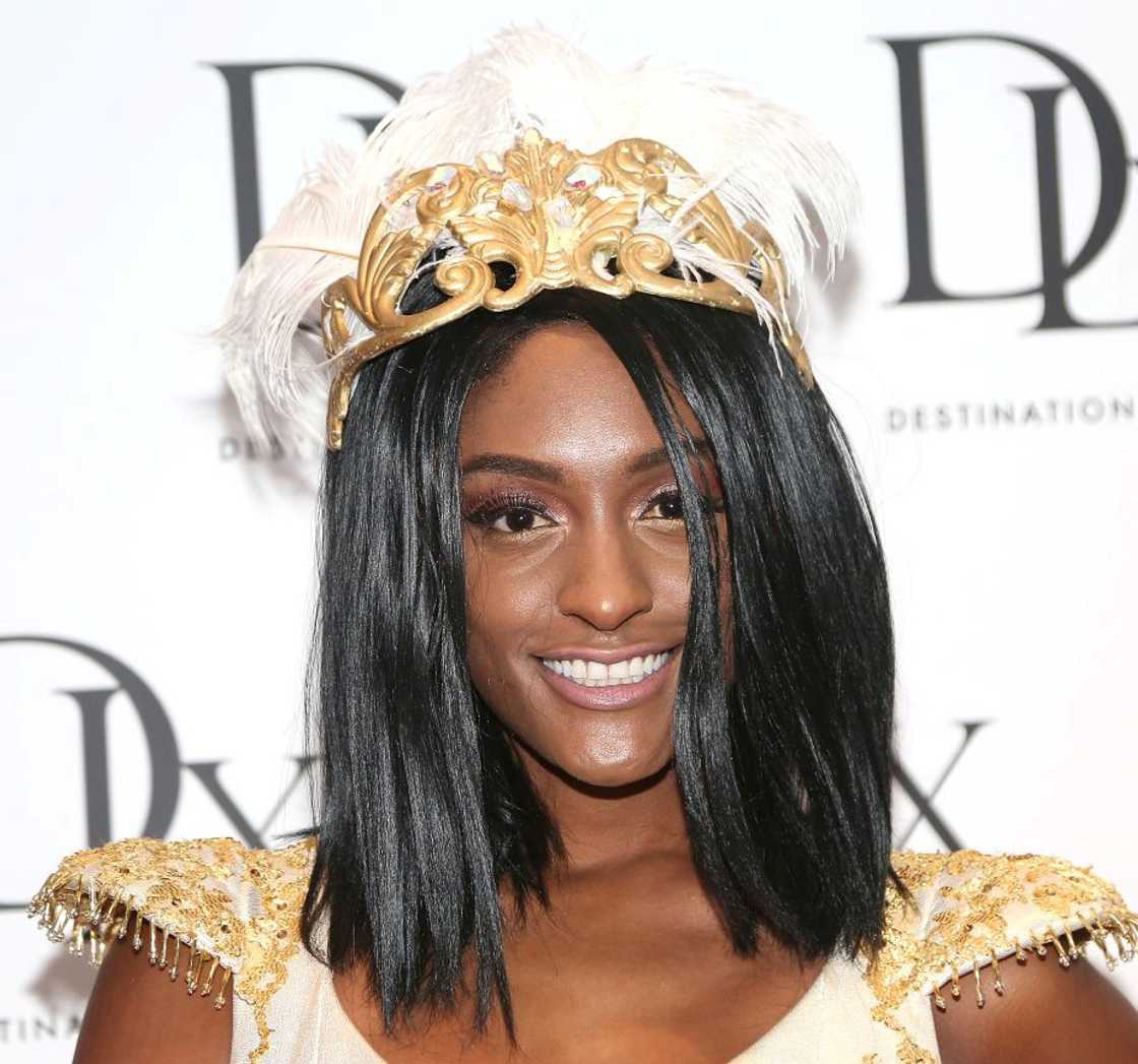 Stevie Wonder's children Stevie Wonder's children