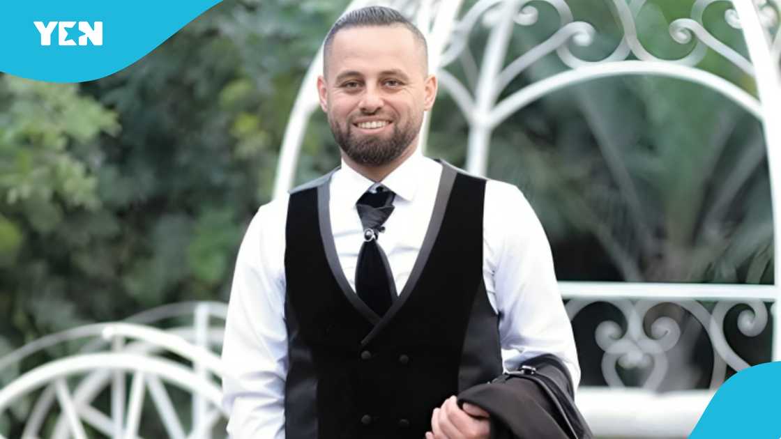 Muhannad al-Laili, Palestinian footballer, Israeli airstrike. Muhannad al-Laili, Palestinian footballer, Israeli airstrike.