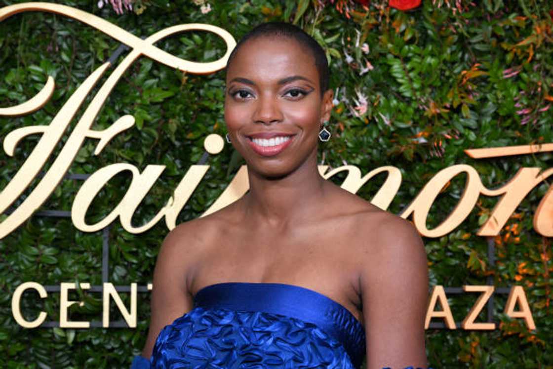 black female comedians black female comedians