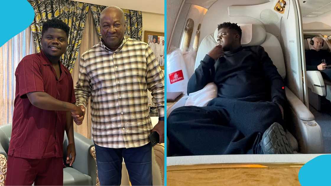 Wode Maya, Bawumia, social media, E-Gate, John Mahama, elections, KIA, Ghana Wode Maya, Bawumia, social media, E-Gate, John Mahama, elections, KIA, Ghana
