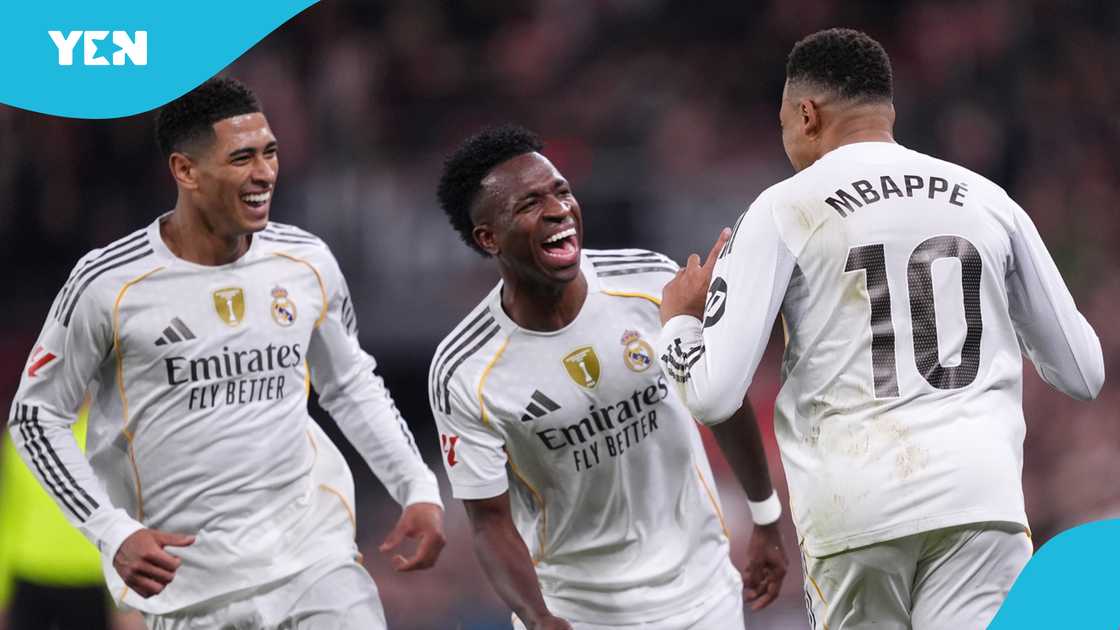 Kylian Mbappe, Lionel Messi, Zico, Romario, Robert Lewandowski, Mbappe breaks Ronaldo's record, Calendar goals, Mbappe trails Messi by 29. Kylian Mbappe, Lionel Messi, Zico, Romario, Robert Lewandowski, Mbappe breaks Ronaldo's record, Calendar goals, Mbappe trails Messi by 29.