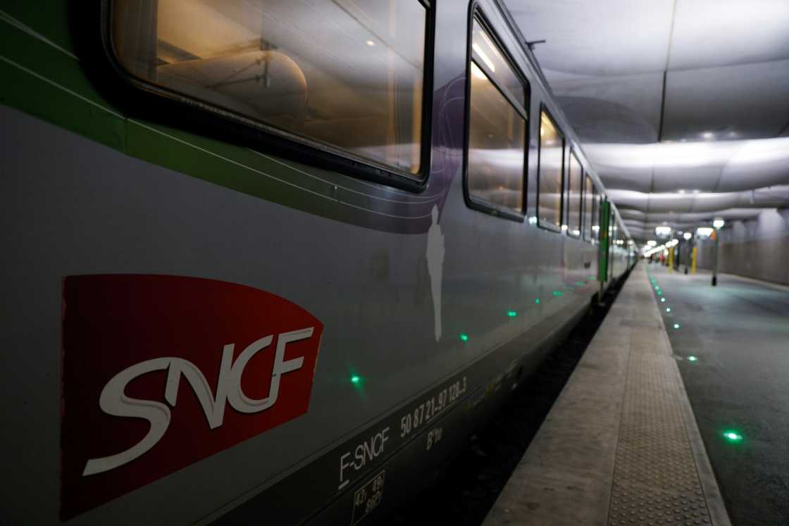 The idea directly follows that of the "Deutschland-Ticket" in neighbouring Germany The idea directly follows that of the "Deutschland-Ticket" in neighbouring Germany