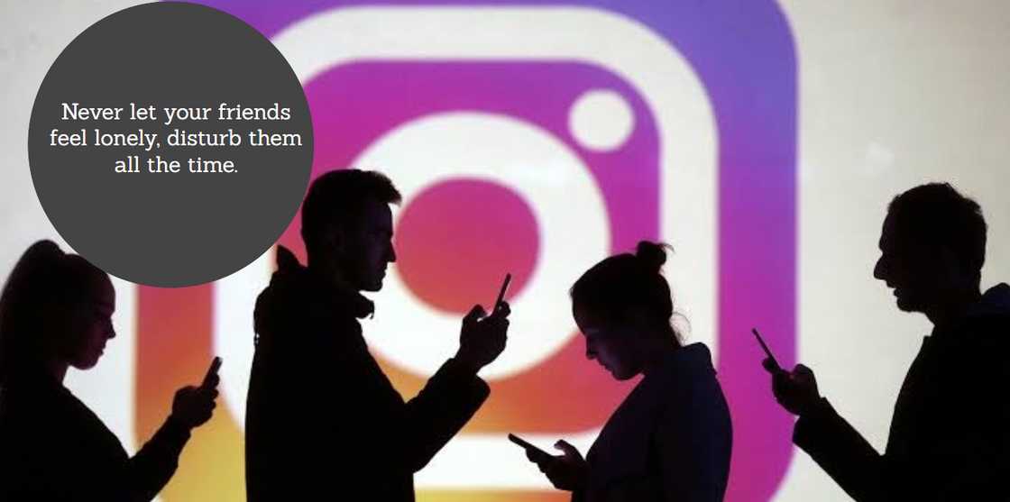 Clever quotes Clever quotes