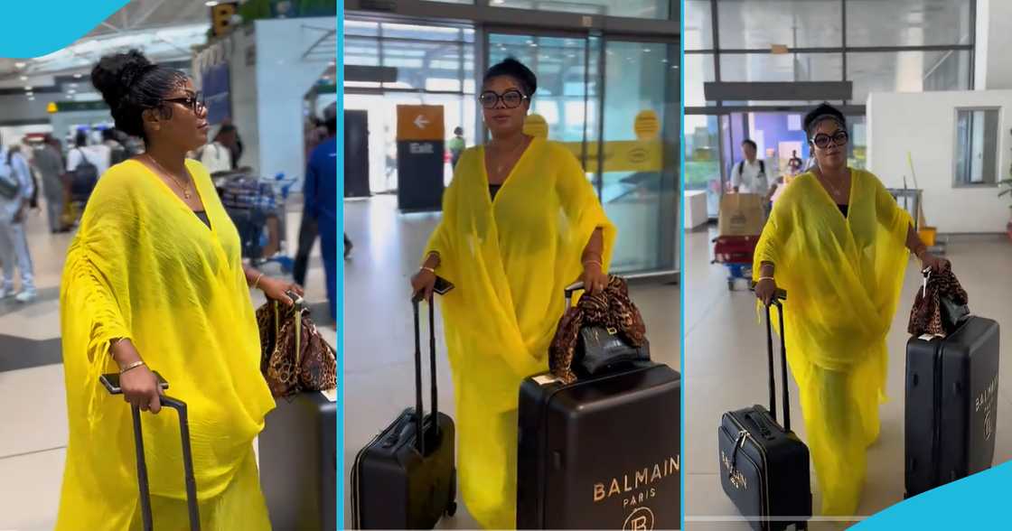 Empress Gifty, Empress Gifty Kotoka, Empress Gifty Europe, Empress Gifty abroad, Empress Gifty vacation, Empress Gifty Kotoka International Airport Empress Gifty, Empress Gifty Kotoka, Empress Gifty Europe, Empress Gifty abroad, Empress Gifty vacation, Empress Gifty Kotoka International Airport