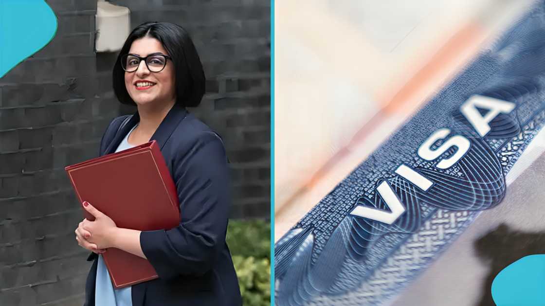 Ancestry Visa UK, UK visa rules, Commonwealth citizens visa, ancestry visa restrictions, immigration UK ancestry visa, work rights ancestry visa, visa switching UK, public funds ancestry visa, Japa movement Nigeria, UK immigration policies Ancestry Visa UK, UK visa rules, Commonwealth citizens visa, ancestry visa restrictions, immigration UK ancestry visa, work rights ancestry visa, visa switching UK, public funds ancestry visa, Japa movement Nigeria, UK immigration policies