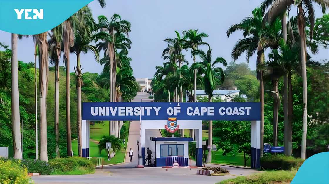 University of Cape Coast accommodation, UCC awaiting applicants, UCC halls of residence, UCC accommodation fees, UCC student portal, UCC admission confirmation, UCC bed selection 2026, UCC room allocation University of Cape Coast accommodation, UCC awaiting applicants, UCC halls of residence, UCC accommodation fees, UCC student portal, UCC admission confirmation, UCC bed selection 2026, UCC room allocation