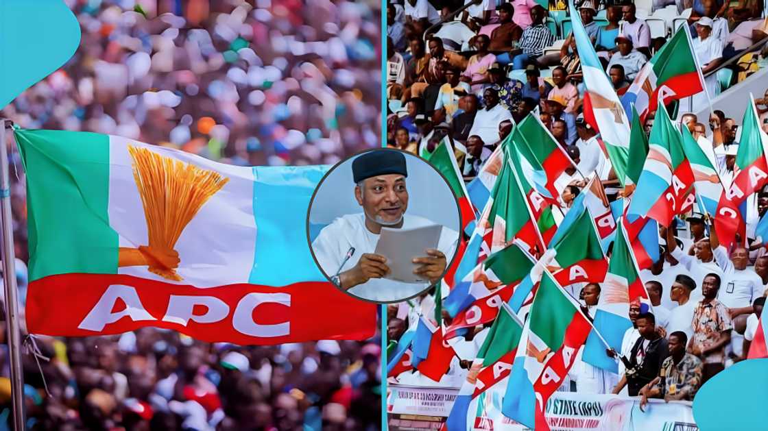 Saliu Mustapha resignation, APC Kwara news, Kwara Central Senator, Nigeria political landscape, 2027 general elections, political realignment Kwara, G15 TOP group, APC stakeholders, Kwara State politics, Mustapha political decision Saliu Mustapha resignation, APC Kwara news, Kwara Central Senator, Nigeria political landscape, 2027 general elections, political realignment Kwara, G15 TOP group, APC stakeholders, Kwara State politics, Mustapha political decision