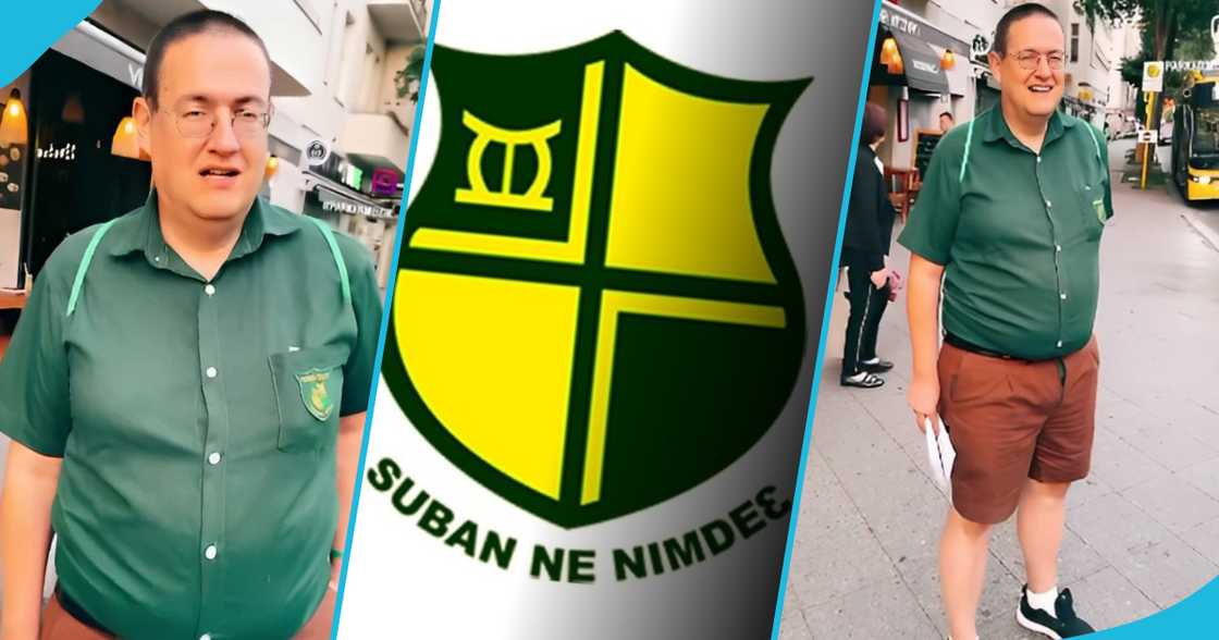 Prempeh College Obroni Prempeh College Obroni